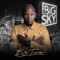 Khushukhushu (feat. Sbhanga & Gaba Cannal) - DJ Big Sky lyrics