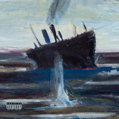 Legend - Single