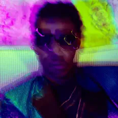 Dengarkan Daylan Holman, tonton video musik, baca bio, lihat tanggal tur & lainnya!
