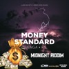 Money Standard - Single