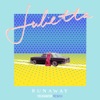 Runaway (Yeasayer Remix) - Single