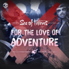 For the Love of Adventure (Original Game Soundtrack) - Sea of Thieves