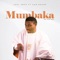 Munbaka - Joel Abah lyrics