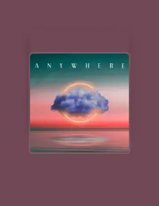 Escucha a Beezilla, mira videos musicales, lee su biografía, consulta las fechas de las gira y más.