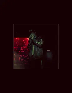 Dengarkan Don Tay, tonton video musik, baca bio, lihat tanggal tur & lainnya!