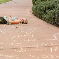 Answers to Our Problems - Single - Bryce Wettstein