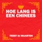 Hoe Lang Is Een Chinees artwork