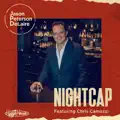 NIGHTCAP (feat. Chris Camozzi)