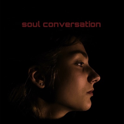 Soul Conversation - Single