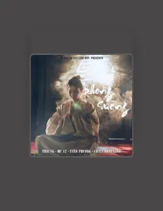 Listen to Thai VG, watch music videos, read bio, see tour dates & more!