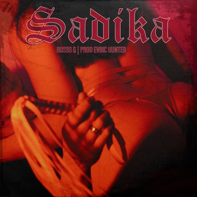 Sadika - Single