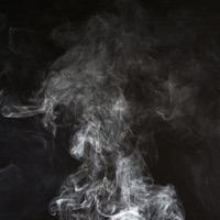 Underrated - Single - King Nane