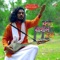 Kanu Rakhal Raja - Suman Biswas lyrics