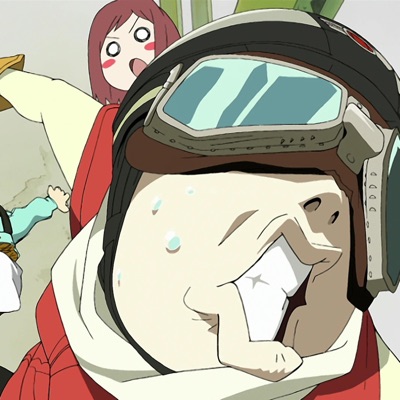 Xystoso - Ela Mora No Meu Peito