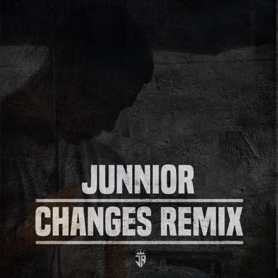 Changes (Remix) - Single
