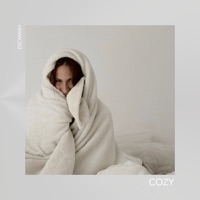 Cozy - Single - Escamish