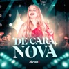 De Cara Nova (Ao Vivo) - Single