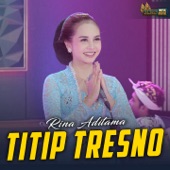 Titip Tresno artwork