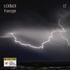 LicK Back - Single