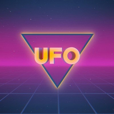 UFO - Single