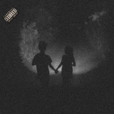 Romeo (Part1) (feat. Lucy Haney) - Single