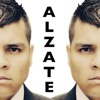 Álzate - Maldita Traición