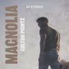 Magnolia - Single