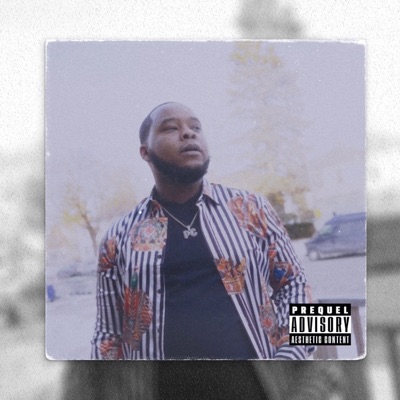 Hit Da door - Single