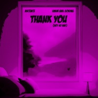 Thank You (Not So Bad) [Techno Version] - EP - Ascence & Umur Anil Gokdag