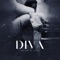 Diva - Deejhay Dk & Steif letra