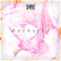 Anchored - Single - Melvyn Haas