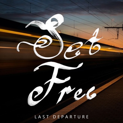 Last Departure - Single