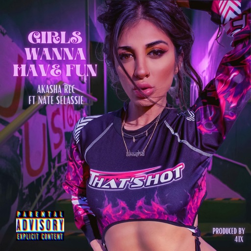 Album artwork