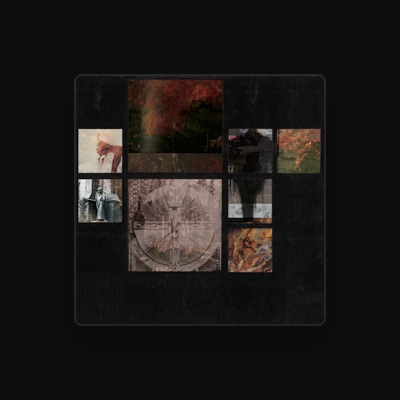Listen to Division Of Mind, watch music videos, read bio, see tour dates & more!