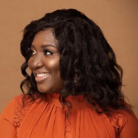 Be My Man - Single - Funmi Praise