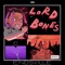 Hell's Teeth. - Lord Bones lyrics