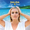 Dalida