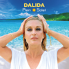 Soleil - Dalida