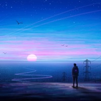 Reflection - Single - Last Memories