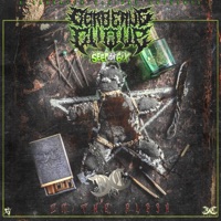 In the Flesh (feat. Seed of 6ix) - Single - Cerberus Clique