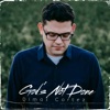God's Not Done