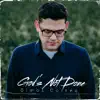Dimas Cortez - God's Not Done