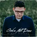 God's Not Done