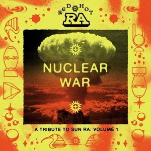 Part 2 - Nuclear War!