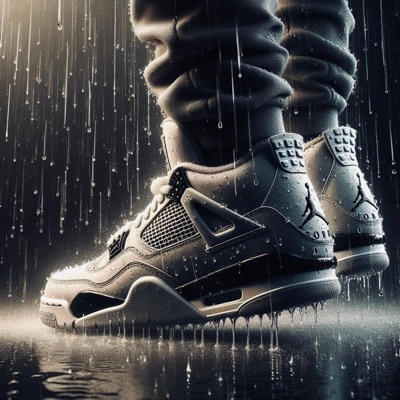 Pioverà (feat. Nba_duvi) - Single