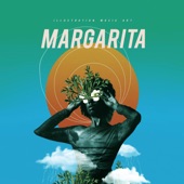 Margarita artwork