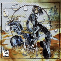 L0wd0se - Single - Skest
