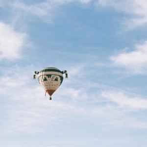 Hello Diamond - Single