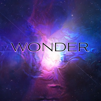 Wonder - Single