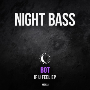 If U Feel - Single